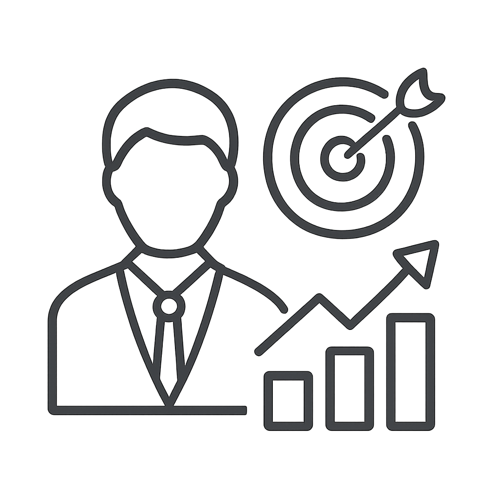 EC担当 メーカーEC EC代理店 EC転職 年収アップ キャリア戦略 WEBマーケティング D2C モール運用